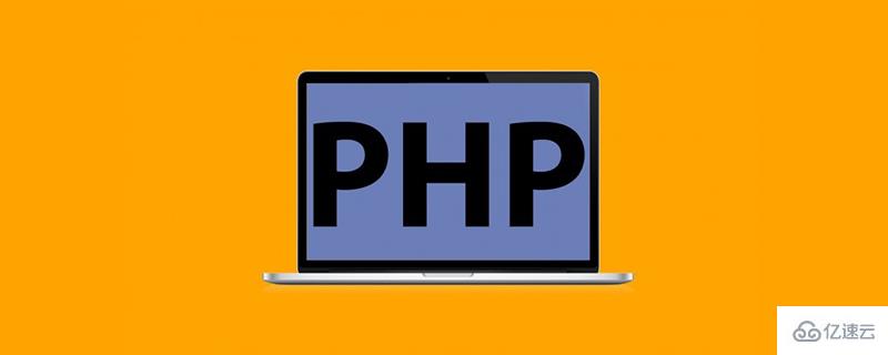  php禁止ip访问网站的方法