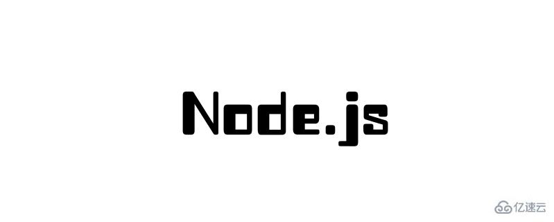 使用Node . js处理CSV文件的方法