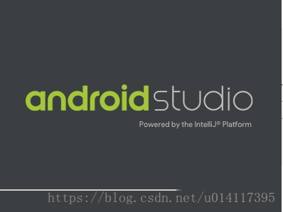  Android Studio 3. x安装指南教程