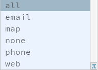 浅析Android TextView常用属性