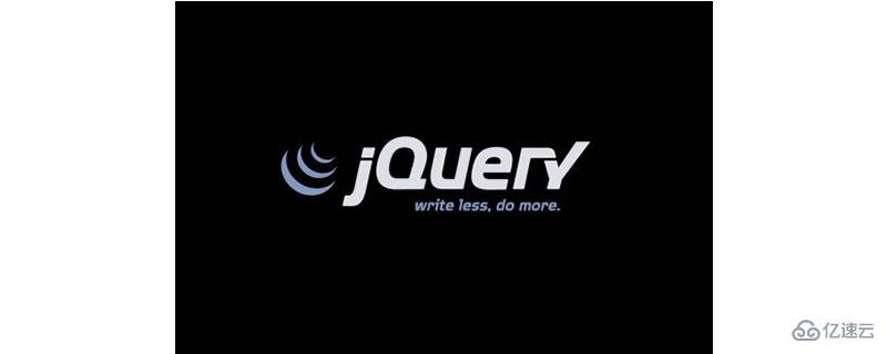 实现jQuery无冲突模式的方法