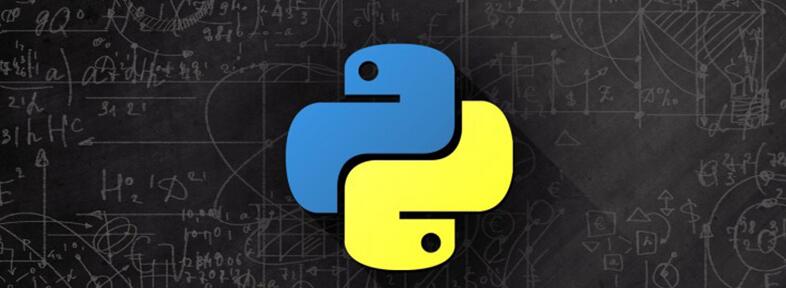  Python实现从N个数中找到最大的K个数