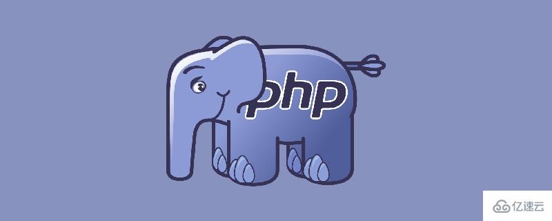  PHP获取类所有方法