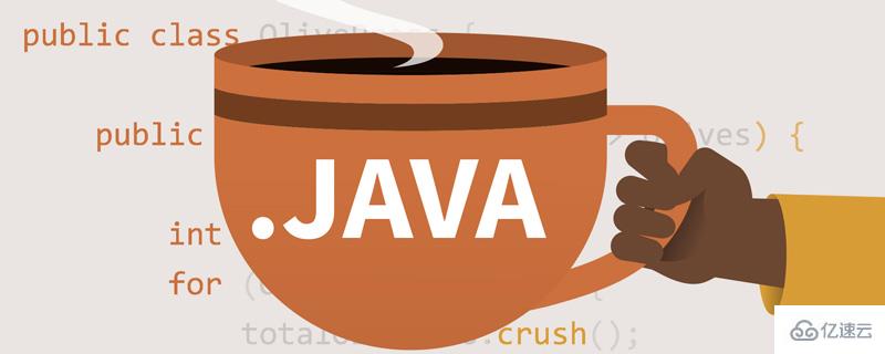 java实现自定义注解的方法