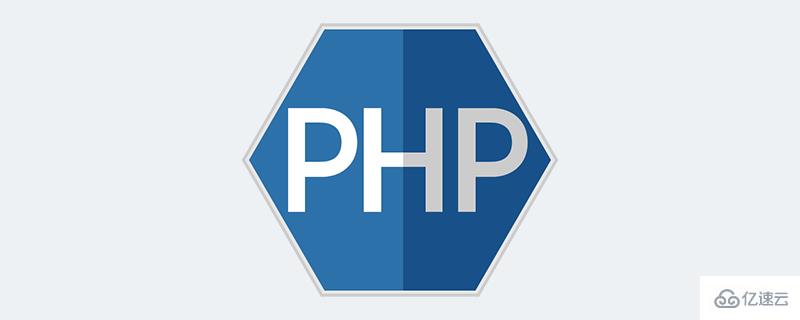 通过百胜安装指定版本PHP的方法