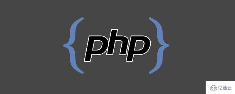  php中preg_match()函数的使用方法
