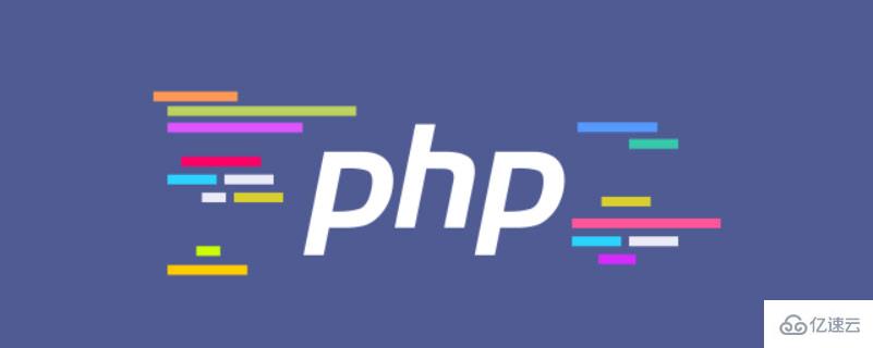 php和html标签转换的方法