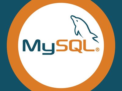 几个MySQL在Python中操作示例,MySQL利用于Python的实战!”>
　　<p>现在差不多搞明白了这几种数据库驱动的优劣,接下来你就可以选择其中的一个进行系统的学习再把它应用到项目中去了,祝你学习开心</p><h2 class=