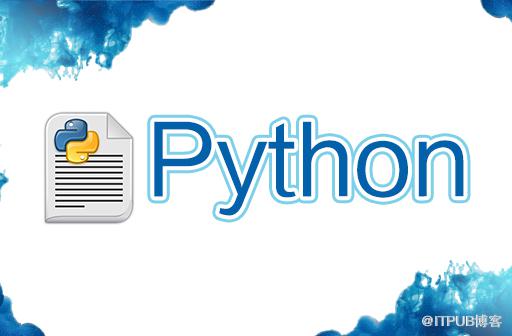 小白学习Python,该如何规划学习?”>
　　</p>
　　<p>
　　<强>
　　
　　Python就业方向?
　　</强>
　　</p>
　　<p>
　　1)网站后端程序员:使用它单间网站,后台服务比较容易维护。如:Gmail, Youtube,知乎,豆瓣
　　</p>
　　<p>
　　2)自动化运维:自动化处理大量的运维任务
　　</p>
　　<p>
　　3)数据分析师:快速开发快速验证,分析数据得到结果
　　</p>
　　<p>
　　4)游戏开发者:一般是作为游戏脚本内嵌在游戏中
　　</p>
　　<p>
　　5)自动化测试:编写为简单的实现脚本,运用在硒/lr中,实现自动化。
　　</p>
　　<p>
　　6)网站开发:借助django,瓶框架自己搭建网站。
　　</p>
　　<p>
　　7)爬虫获取或处理大量信息:批量下载美剧,运行投资策略,爬合适房源,系统管理员的脚本任务等。
　　</p>
　　<p>
　　8)人工智能:Python由于简便,库多,可读性强,可植入等优点,被作为人工智能的主要开发语言,所以学Python是进入人工智能行业的不二利器。
　　</p>
　　<p>
　　<强>
　　
　　规划好python学习路径
　　</强>
　　</p>
　　<p>
　　当我确定好方向后,下一步骤就是顺着这个方向,建立好我自己的学习路径地图。
　　</p>
　　<p>
　　这个路径是1个系统性的逻辑主线,这个主线会让我知道每个部分需要完成的目标是什么,需要学习哪些知识点,哪些知识是暂时不必要的。然后每学习一个部分,我就能够有一些实际的成果输出,利用成果产出来形成正向刺激,激励后续的学习。
　　</p>
　　<p>
　　当我确定好学习python的数据分析知识,就按照数据分析的流程”数据获取→数据处理→数据分析→数据可视化”这个路径,给自己建立了学习地图:
　　</p>
　　<p>
　　1,python基础知识
　　</p>
　　<p>
　　2,爬虫基本知识+ sql
　　</p>
　　<p>
　　3,numpy
　　</p>
　　<p>
　　4,熊猫
　　</p>
　　<p>
　　5,matplotlib
　　</p>
　　<p>
　　6,sklearn
　　</p>
　　<p>
　　7,统计学与概率论
　　</p>
　　<p>
　　看完你还有什么好的建议吗?可以留言小优!
　　</p><h2 class=