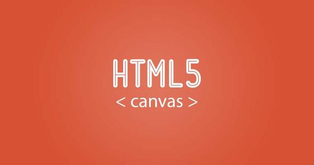 前端开发:HTML, CSS, javascript三者都有哪些区别?”>
　　
　　<p> 4,总结</p>
　　<p>关于HTML、CSS与JS的区别就给大家介绍这么多。</p><h2 class=