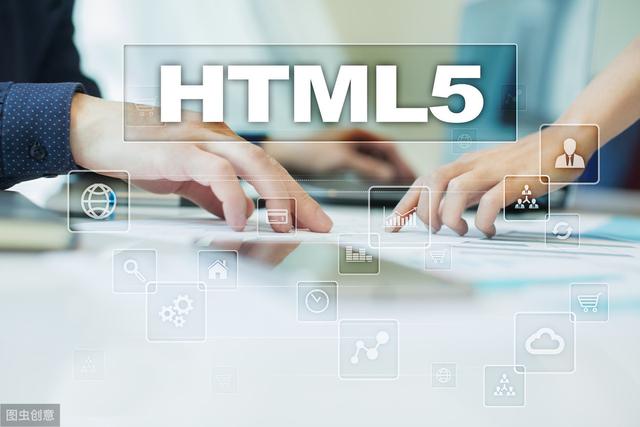 学HTML5开发前景怎么样? Web前端和Java谁的薪水高?”>
　　
　　<p>对于拥有Java技术的程序员来说,职业道路的选择十分的宽广,行业前景之广阔都是可以预见。</p>
　　<p> web前端开发工程师与Java开发工程师都是当下两个较热门的开发行业,随着互联网的高速发展,越来越多的岗位需求,而网络前端和
　　</p>
　　<p> Web前端和java对比,招聘岗位很多,可以看出对于这两种技术,市场的需要量很高,如果你现在考虑进入这一行业,那么现在就开始学习吧。</p><h2 class=