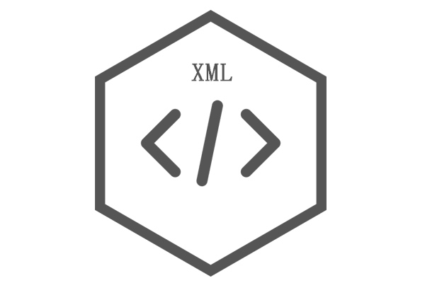 Python爬虫网页,解析工具lxml.html(一)