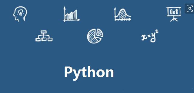  2019升级版Python学习教程:从字典中提取子集”>
　　<p>
　　</p>
　　
　　<p>
　　我们想创建一个字典,其本身是另一个字典的子集。
　　</p>
　　<p>
　　利用字典推导式可轻松解决。
　　</p>
　　<前>
　　价格={
　　& # 39;一个# 39;:1.1,
　　& # 39;b # 39;: 2.2,
　　& # 39;c # 39;: 3.3,
　　& # 39;d # 39;: 4.4,
　　& # 39;e # 39;: 5.5
　　}
　　p1={关键:value  for  key , value 拷贝prices.items (), if  value> 3}
　　打印(p1)
　　名称={& # 39;一个# 39;& # 39;b # 39;}
　　p2={关键:value  for 关键,value 拷贝prices.items (), if  key 拷贝名称}
　　打印(p2)
　　</>之前
　　<p>
　　结果:
　　</p>
　　<前>
　　{& # 39;c # 39;:, 3.3, & # 39; d # 39;:, 4.4, & # 39; e # 39;:, 5.5}
　　{& # 39;一个# 39;:,1.1,& # 39;b # 39;:, 2.2}
　　</>之前
　　<p>
　　大部分可以用字典推导式解决的问题也可以通过创建元组序列然后将它们传给dict()函数来完成,例如:
　　</p>
　　<前>
　　#结果为:{& # 39;c # 39;:, 3.3, & # 39; d # 39;:, 4.4, & # 39; e # 39;:, 5.5}
　　p3=dict((关键字,值),for 关键,value 拷贝prices.items (), if  value> 3)
　　</>之前
　　<p>
　　但在字典推导式的方案更加清晰,而且实际运行起来也快很多。(第一种效率会快将近2倍)
　　</p>
　　<p>
　　有时候会有多种方法来完成同一件时间,例如,第二个例子还可以重写成:
　　</p>
　　<前>
　　#结果为:{& # 39;b # 39;:, 2.2, & # 39;一个# 39;:,1.1}
　　p4={关键:价格(例子),for  key 拷贝prices.keys(),,,名称}
　　</>之前
　　<p>
　　但是,测试表明这种解决方案几乎要比第一种慢1.6倍。因此,当出现多种方案解决同一问题时,可以稍稍测试一下来研究所花费的时间。
　　</p>
　　<p>
　　更多的
　　
　　下期继续为大家更新1
　　</p>
　　<p>
　　<br/>
　　</p><h2 class=