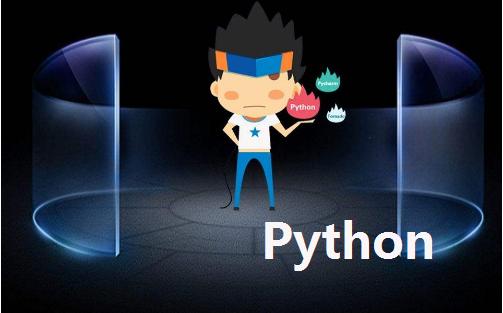  Python:一图看懂Python2还是Python3的编码”>
　　
　　<p>我们之所以会产生困惑,是因为py2和Python3给这些编码格式指定了令人困惑的名字.Python2的字符串有两种类型:unicode类型和str类型.Python2的unicode类型就是unicode编码,Python2的str类型泛指除unicode编码之外的所有编码,包括ascii编码,use utf8编码,gbk编码,cp936编码等.Python3的字符串也有两种类型:字节类型和str类型.Python3的str类型就是unicode编码,Python3类的字节型泛指除unicode编码之外的所有编码,包括ascii编码,use utf8编码,gbk编码,cp936编码等。同样是str类型,在Python2和Python3中完全颠倒了!下图稍微补充了一点内容,更有助于理解编码问题。</p>
　　<p>接下来,我们实战演练一下。</p>
　　<>之前在祝辞祝辞,s =, & # 39; abc天圆地方& # 39;
　　在祝辞祝辞,类型(s)
　　& lt; class  & # 39; str # 39;比;
　　在祝辞祝辞,len (s)
　　7
　　在祝辞祝辞年代
　　& # 39;abc天圆地方& # 39;
　　在祝辞祝辞,打印(s)
　　abc天圆地方
　　在祝辞祝辞,s.encode (& # 39; unicode-escape& # 39;)
　　b # 39; abc \ \ \ u5929 \ \ \ u5706 \ \ \ u5730 \ \ \ u65b9& # 39; </pre>
　　<p>不管是否在字符串前面加了u,只要不在字符串前面使用b,在闲置中定义的字符串都是unicode编码,也就是py3的& lt;类str的祝辞,其长度就是字符数量,不是字节数。我们把unicode字符串的abc天圆地方的转成utf8编码:</p>
　　<>之前在祝辞祝辞,s_utf8 =, s.encode (& # 39; use utf8 # 39;)
　　在祝辞祝辞,类型(s_utf8)
　　& lt; class  & # 39;字节# 39;比;
　　在祝辞祝辞,len (s_utf8)
　　15
　　在祝辞祝辞s_utf8
　　b # 39; abc \ \ xe5 \ \ xa4 \ \ xa9 \ \ xe5 \ \ x9c \ \ x86 \ \ xe5 \ \ x9c \ \ xb0 \ \ xe6 \ \ x96 \ \ xb9& # 39;
　　在祝辞祝辞,打印(s_utf8)
　　b # 39; abc \ \ xe5 \ \ xa4 \ \ xa9 \ \ xe5 \ \ x9c \ \ x86 \ \ xe5 \ \ x9c \ \ xb0 \ \ xe6 \ \ x96 \ \ xb9& # 39;
　　在祝辞祝辞,s_utf8.decode (& # 39; use utf8 # 39;)
　　& # 39;abc天圆地方& # 39;</pre>
　　<p> utf8编码就类是字节型(字节码),长度就是字节数量。我们把unicode字符串的abc天圆地方的转成gbk编码:</p>
　　<>之前在祝辞祝辞,s_gbk=, s.encode (& # 39; gbk # 39;)
　　在祝辞祝辞,类型(s_gbk)
　　& lt; class  & # 39;字节# 39;比;
　　在祝辞祝辞,len (s_gbk)
　　11
　　在祝辞祝辞s_gbk
　　b # 39; abc \ \ xcc \ \ xec \ \ xd4 \ \ xb2 \ \ xb5 \ \ xd8 \ \ xb7 \ \ xbd& # 39;
　　在祝辞祝辞,打印(s_gbk)
　　b # 39; abc \ \ xcc \ \ xec \ \ xd4 \ \ xb2 \ \ xb5 \ \ xd8 \ \ xb7 \ \ xbd& # 39;
　　在祝辞祝辞,s_gbk.decode (& # 39; s_gbk& # 39;)
　　& # 39;abc天圆地方& # 39;</pre>
　　<p> gbk编码也类是字节型(字节码),长度也是字节数量。我们再来看看,不同编码的字节码能否连接:</p>
　　<>之前在祝辞祝辞,ss =, s_utf8  + s_gbk
　　在祝辞祝辞党卫军
　　b # 39; abc \ \ xe5 \ \ xa4 \ \ xa9 \ \ xe5 \ \ x9c \ \ x86 \ \ xe5 \ \ x9c \ \ xb0 \ \ xe6 \ \ x96 \ \ xb9abc \ \ xcc \ \ xec \ \ xd4 \ \ xb2 \ \ xb5 \ \ xd8 \ \ xb7 \ \ xbd& # 39;
　　在祝辞祝辞,ss.decode (& # 39; use utf8 # 39;)
　　Traceback  (most  recent  call 最后一个):
　　,File “& lt; pyshell # 64的在“,,line  1,拷贝& lt; module>
　　,ss.decode (& # 39; use utf8 # 39;)
　　UnicodeDecodeError: & # 39; utf - 8 # 39;, codec 停下来# 39;t  decode  byte  0 xcc 拷贝position  18: invalid  continuation 字节
　　在祝辞祝辞,ss.decode (& # 39; gbk # 39;)
　　& # 39;abc澶╁渾鍦版柟abc天圆地方& # 39;
　　祝辞祝辞祝辞,ss.decode (& # 39; use utf8 # 39;,, & # 39;忽略# 39;)
　　& # 39;abc天圆地方abc ? ? & # 39;
　　祝辞祝辞祝辞,ss.decode (& # 39; gbk # 39;,, & # 39;忽略# 39;)
　　& # 39;abc澶╁渾鍦版柟abc天圆地方& # 39;</pre>
　　<p>看以看,出不同编码的字节码可以连接,但一般不能解码成unicode(字符串),除非使用忽略参数。</p><h2 class=