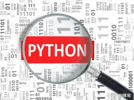  Python3优雅操作,时间处理与定时任务”>
　　</p>
　　<p>
　　1 .计算明天和昨天的日期
　　</p>
　　<前>
　　# !,/usr/bin/env  python #=utf - 8编码#,获取今天,昨天和明天的日期#,引入datetime模块import  datetime 
　　#计算今天的时间today =, datetime.date.today() #计算昨天的时间,yesterday =, today 作用;datetime.timedelta (=days  1) #计算明天的时间tomorrow =, today  +, datetime.timedelta (=days  1),
　　#打印这三个时间打印(昨天,今天,明天)
　　</>之前
　　<p>
　　2 .计算上一个的时间
　　</p>
　　<p>
　　方法一:
　　</p>
　　<前>
　　# !,/usr/bin/env  python #=utf - 8编码#,计算上一个的时间#引入datetime,日历两个模块import  datetime,日历
　　,,
　　时间=last_friday  datetime.date.today (),
　　时间=oneday  datetime.timedelta (=days  1),
　　,,,,
　　while  last_friday.weekday (), !=, calendar.FRIDAY:,
　　,,,last_friday  -=, oneday 
　　,,,,
　　print (last_friday.strftime (& # 39; %, % d - b % - % y # 39;))
　　</>之前
　　<p>
　　方法二:借助模运算寻找上一个星期五
　　</p>
　　<前>
　　# !,/usr/bin/env  python #=utf - 8编码#,借助模运算,可以一次算出需要减去的天数,计算上一个星期五#同样引入datetime,日历两个模块import  datetime 
　　import  calendar 
　　,,,,
　　时间=today  datetime.date.today (),
　　时间=target_day  calendar.FRIDAY 
　　时间=this_day  today.weekday (),
　　delta_to_target =, (this_day 作用;target_day), %, 7 last_friday =, today 作用;datetime.timedelta (=days  delta_to_target),
　　,,,,
　　打印(last_friday.strftime (“% d - b % - % Y