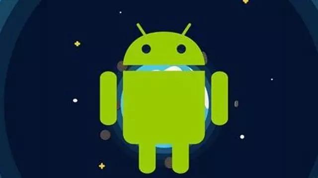 Android高质量开发之崩溃优化
