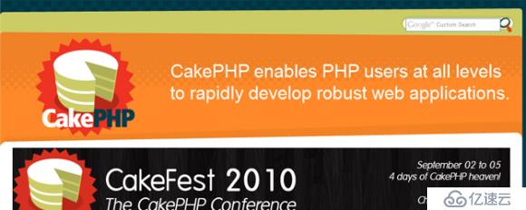  PHP -简化PHP开发的几个工具(未测试)