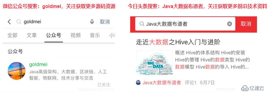  Java泛型中& lt; T>T与T的区别和用法