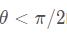  python计算三角形斜边的方法”>时只有一个解,±只需要取,# 8722;即可。</p> <p class=
