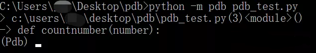  Python里三个好用的调试神器”> <br/> PySnooper的使用可以说是非常的方便,直接在代码中以装饰器的形式调用就可以了。当然在引用前你得使用pip安装PySnooper或者conda安装- c conda-forge PySnooper安装这个库。我们还是举一个例子来进行演示,样例代码如下:</p>
　　<pre> <代码类=坝镅詐ython”>“
　　遇到问题没人解答?小编创建了一个Python学习交流QQ群:857662006寻找有志同道合的小伙伴,
　　互帮互助,群里还有不错的视频学习教程和PDF电子书!
　　“‘
　　进口pysnooper
　　进口随机
　　@pysnooper.snoop ()
　　def foo ():
　　lst=[]
　　因为我在范围(10):
　　lst.append(随机的。randrange (1000))
　　低=min (lst)
　　上=max (lst)
　　中期=(上限+)/2
　　打印(低,中,上)
　　foo() </代码> </pre>
　　<p>在上面这段代码中,我们先是生成10个1到1000之间的随机数,然后计算他们之中的最大最小值和中位数,唯一的不同在于第三行多了一条语句@pysnooper.snoop(),我们运行以下代码,发现除了正常的印结果之外,多了许多内容(内容太多,下面只显示一部分):</p>
　　<pre> <代码类=