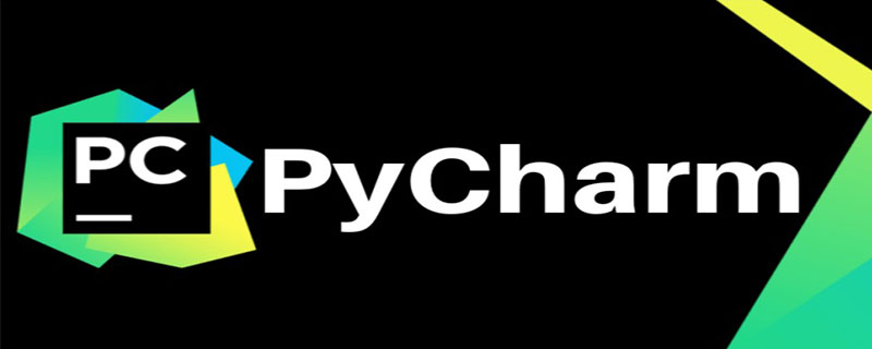  pycharm切换python2.7版本的方法