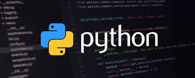  python安装下载模块的方法