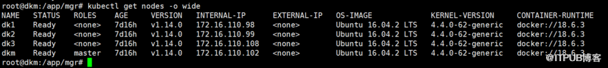 怎么在美丽上部署mysql 8.0下“> </p> <p>,,,,,在三个节点上搭建下集群.mysql的数据文件是挂载在本地存储,在镜像制作完成后,需要把初始化后的数据文件拷贝到三个节点本地的挂载点/数据/mysql/数据/,另外需要修改auto.cnf里面的uuid,让三个节点的uuid不同。</p> <p>二。搭建步骤</p> <ol类=