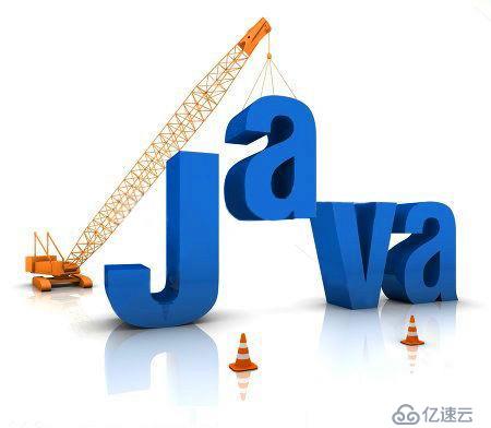 癑ava工作岗位需求大吗Java就业行情怎么样"