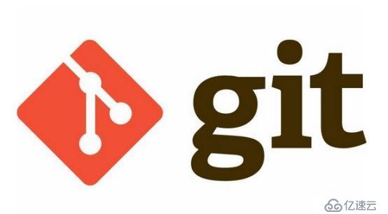 怎么更好入行Java编程Git有哪些使用技巧分享