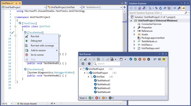  Visual Studio插件CodeRush v20.2.9有哪些优点