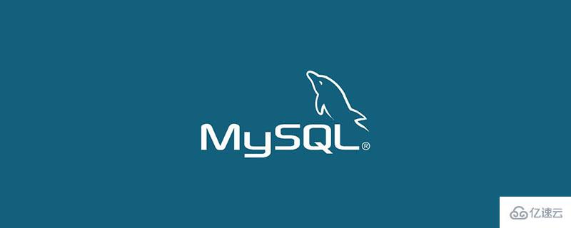 如何理解MySQL 8.0中的全局参数持久化”> <br/> </p> <p>自2018年从发布第一版<代码> MySQL 8.0.11 </代码>正式版至今,MySQL版本已经更新迭代到<代码> 8.0.26> </代码,相对于稳定的5.7版本来说,8.0在性能上的提升是毋庸置疑的! </p> <p>随着越来越多的企业开始使用MySQL 8.0版本,对于DBA来说是一个挑战,也是一个机遇! </p> <p>本文主要讨论下MySQL 8.0版本的新特性:<强>全局参数持久化</强>【相。关推荐:MySQL视频教程】</p> <h3> <强>全局参数持久化</强> </h3> <p> MySQL 8.0版本支持在线修改全局参数并持久化,通过加上<代码>坚持</代码>关键字,可以将修改的参数持久化到新的配置文件(mysqld-auto.cnf)中,重启MySQL时,可以从该配置文件获取到最新的配置参数! </p> <blockquote> <p> <强>对应的Worklog (WL # 8688): https://dev.mysql.com/worklog/task/?id=8688 </强> </p> </引用> <p>启用这个功能,使用特定的语法<代码>设置持续> </代码来设定任意可动态修改的全局变量! </p> <blockquote> <ul类=