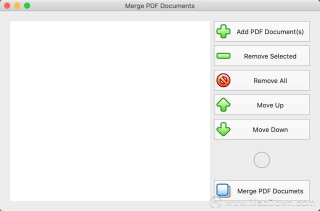 PDF Plus for Mac有什么用