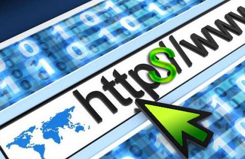  HTTPS加密的重要性来确保客户信息安全”>
　　</p>
　　<p>
　　但经HTTP加过密后黑客获取的信息就变成一堆乱码,而破解乱码需要几十天甚至更久的时间,也就无法对数据进行篡改了。
　　</p>
　　<h3>
　　
　　</h3>
　　<p>
　　HTTPS加密协议主要有以下几个作用:
　　</p>
　　<p>
　　(1)进行网站身份认证,谨防网站被盗用
　　</p>
　　<p>
　　(2)保证数据的完整性,黑客无法进行篡改
　　</p>
　　<p>
　　(3)所有信息都是加密传输,第三方无法窃听。
　　</p>
　　<p>
　　(4)提升公司形象,扩大公司的公信力
　　</p>
　　<p>
　　(5)提高网站搜索引擎优化排名
　　</p>
　　<p>
　　(6)提升网站交易量
　　</p>
　　<p>
　　当浏览网页时,网址栏从Http://变成了Https://,就说明了网站采用了HTTPS加密协议后,对传输的数据进行加密,确保了数据传输的安全。
　　</p>
　　<h3>
　　
　　</h3>
　　<p>
　　通过上文,我们已经知道,HTTPS就是在HTTP传输协议的基础上对网站进行认证,保护客户信息安全,不被盗取,篡改或泄露。传统的HTTP明文协议已经无法适应现代互联网的安全需求,流量劫持,恶意软件注入,数据篡改,身份冒用等诸多问题,如果网站没有安装HTTPS加密就没有办法保障客户的信息安全,站在保护客户利益及用户体验方面,网站没有安装HTTPS加密的企业或站长是不是应该要安装一个呢?
　　</p>
　　<p>
　　Gworg (www.gworg.com)全球拥有信任SSL机构证书,
　　
　　</p><h2 class=