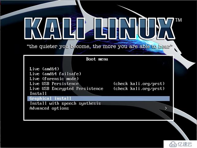  0006卡莉linux硬盘安装“> <h2 class=