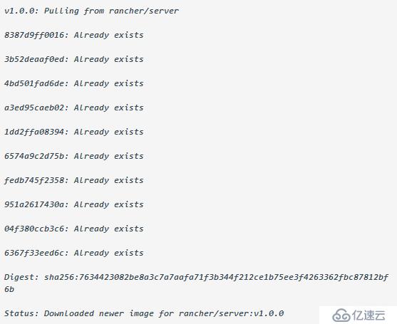 如何构建Piel。io的微服务交付第一篇:搭建牧场主服务器”> </p> <p> <br/> </p> <p>输入客户端ID以及客户端秘钥,Github认证页面将弹出并要求确认和授权。<h2 class=