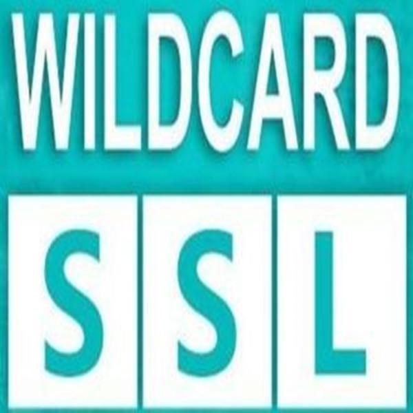  SSL协议需要数字证书吗?证书如何安装? 
