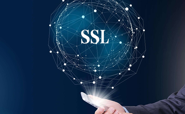 生成SSL证书需要多久? SSL证书价格贵吗”> </p> <p> <br/> </p> <p>虽然,申请SSL证书是很简单的,但是申请的时候一定要了解生成SSL证书的机构,然后再合理的去申请。另外,还应该要知道SSL证书的生成时间大概是多久。</p> <p> <br/> </p> <p> CA机构是一个权威机构,该机构专门生成SSL证书,企业需要给网站配置SSL证书,就可以考虑在该机构去申请,颁发的证书安全性是很高的,可以有效的保护网站信息安全,避免不安全的情况出现。</p> <p> <br/> </p> <p>另外,申请的时候如果资料上交的齐全,生成SSL证书的时间就比较的快,一般只需要10分钟就可以了,这样的话就能够合理的将证书申请下来。</p> <p> <br/> </p> <p> SSL证书多少钱可以申请到:</p> <p> <br/> </p> <p>一般来说在CA机构申请SSL证书是很不错的,因为该机构是一个权威一个,颁发的SSL证书安全性是很高的。但是,该证书并不是免费的,申请的时候一般都需要收费,此时一定要合理的去了解该证书的收费情况。那么,SSL证书多少钱呢? </p> <p> <br/> </p> <p> SSL证书的费用没有固定的标准,但是有一定的范围,一般都是几百到几千不等的,主要是因为证书的安全等级不同,相关的收费也是不同的,所以,申请的时候了解证书的安全等级就能够知道大概的价格了。</p> <p> <br/> </p><h2 class=