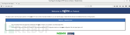  Nginx中怎么实现反向代理web服务器”> <br/> </p> <p>,,,,,,这样Nginx的8010端口代理Apache的666端口,Nginx的8020端口代理Apache的888端口<h2 class=